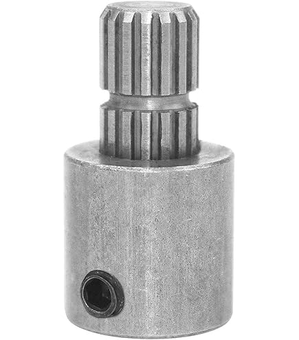 Amazon.com: MotorbyMotor Compatible with Ford Window Crank